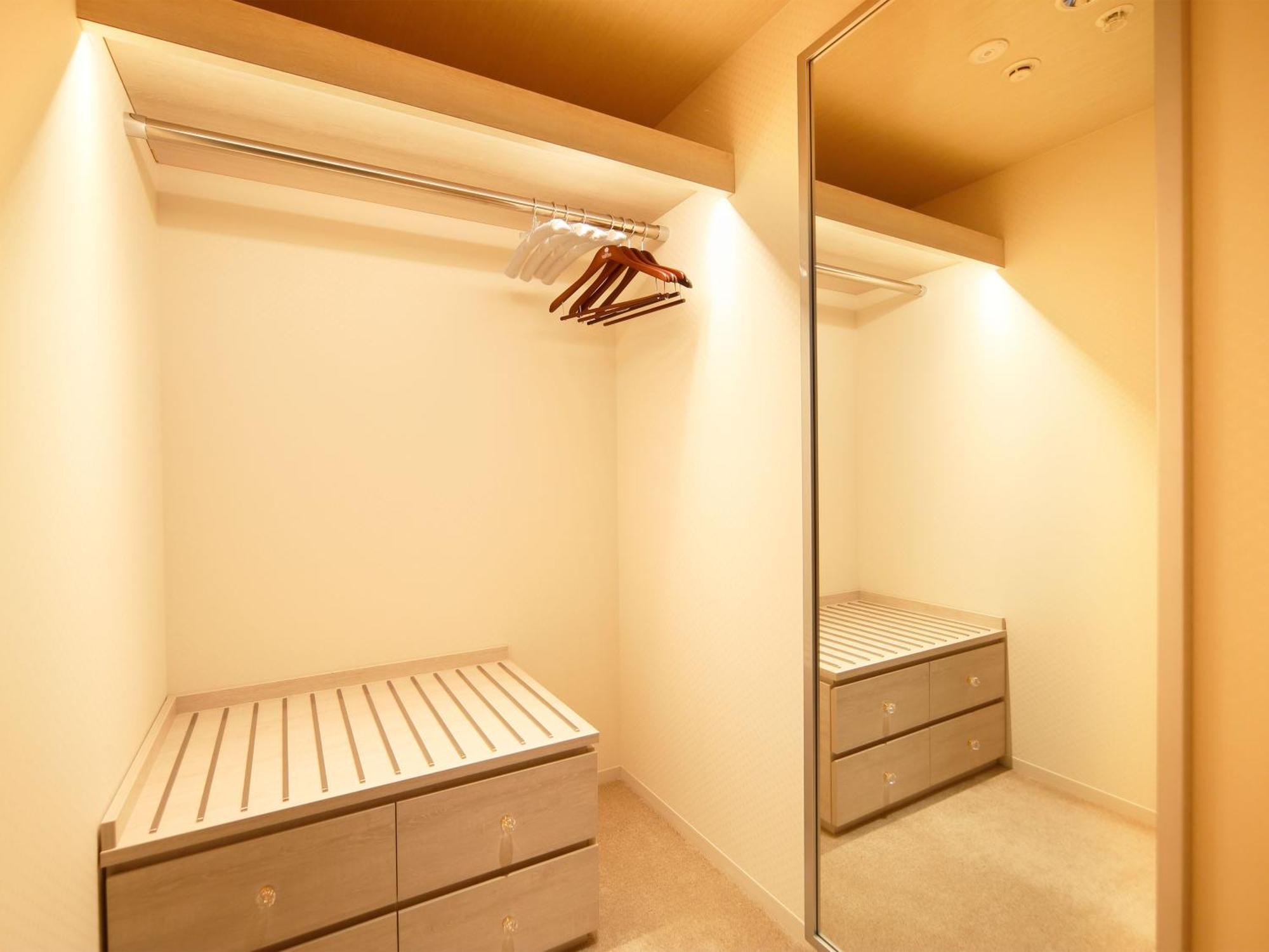 אוסקה Hotel Universal Port Vita חדר תמונה